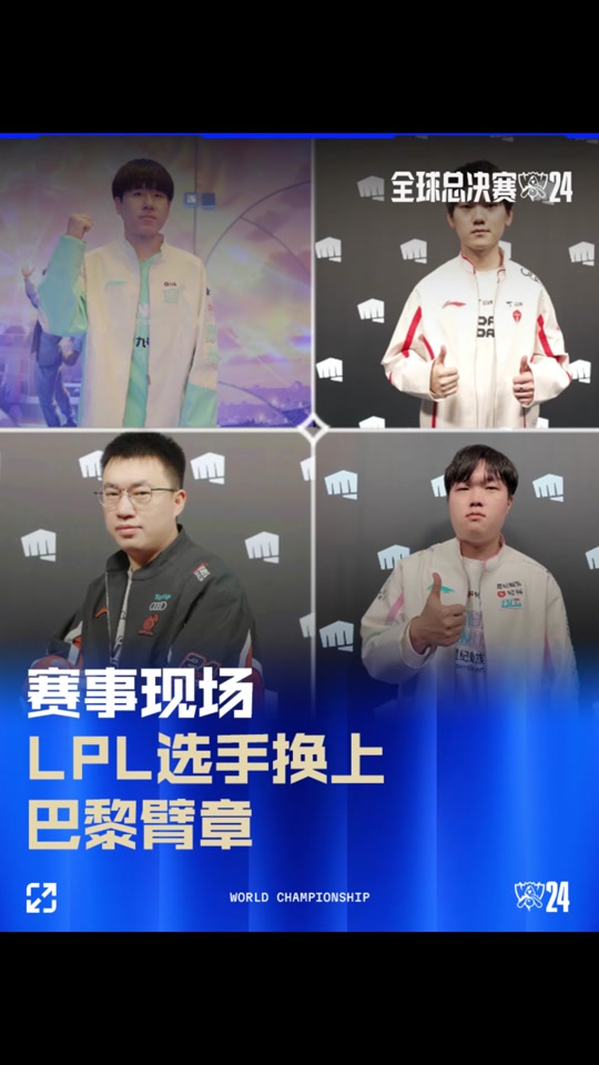 更快地适应